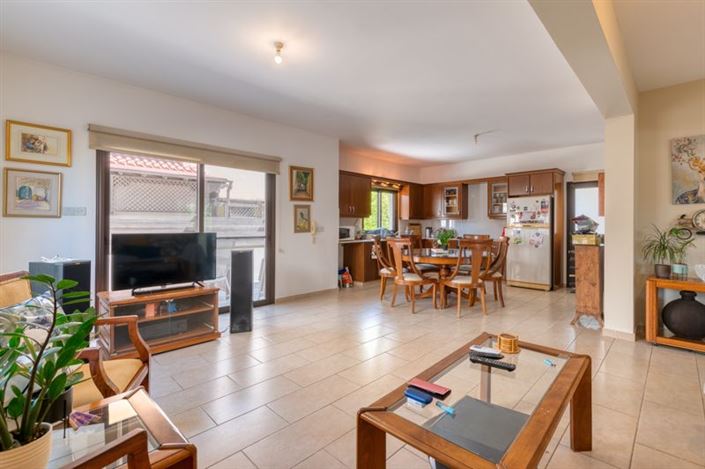 Image No.7-3 Bed Villa for sale