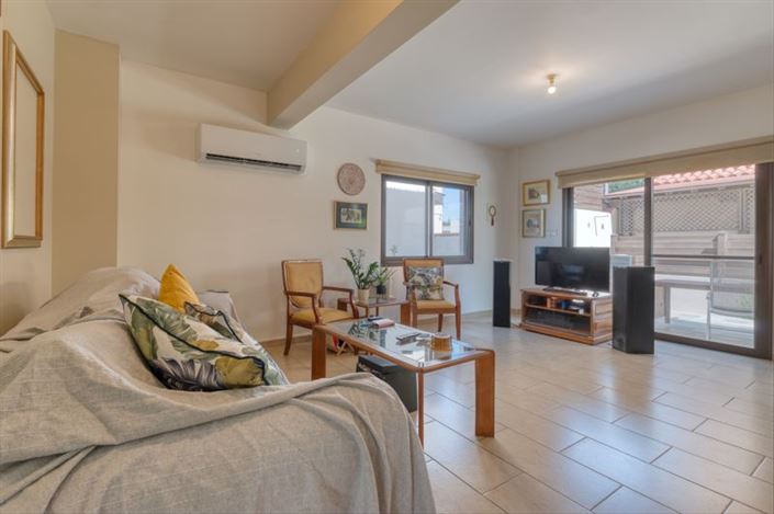 Image No.8-3 Bed Villa for sale