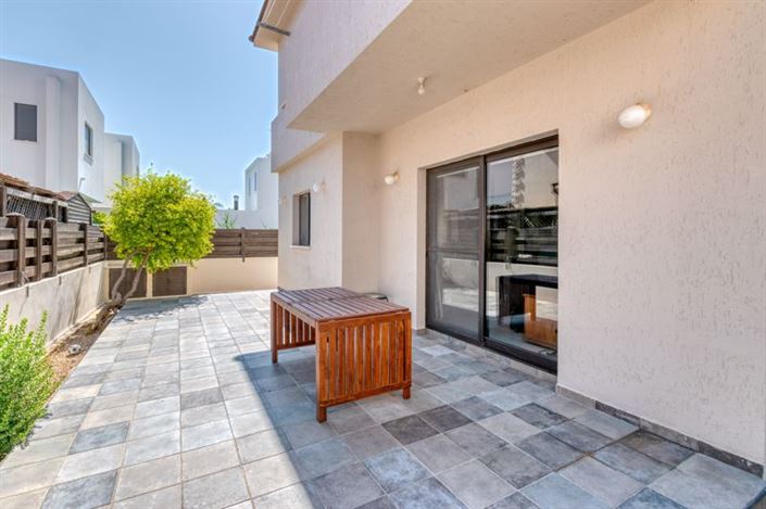 Image No.9-3 Bed Villa for sale