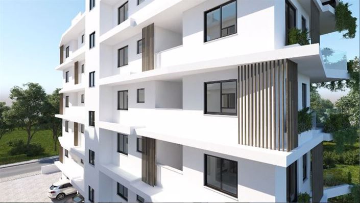 Image No.13-2 Bed Apartment for sale