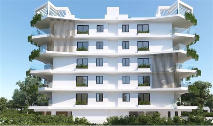 Image No.3-2 Bed Apartment for sale