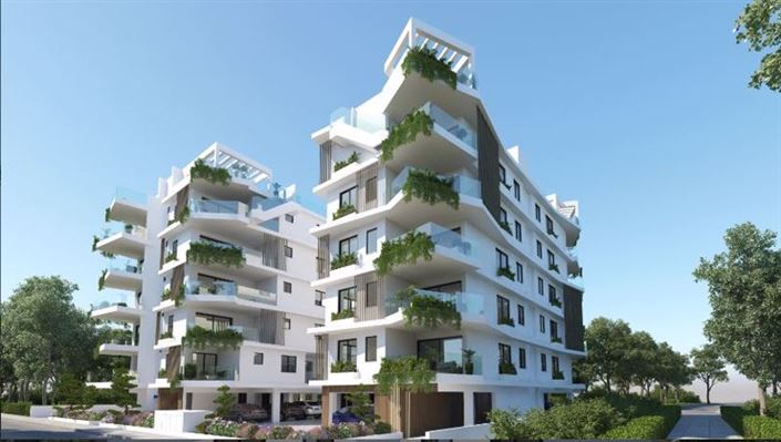 Image No.11-2 Bed Apartment for sale