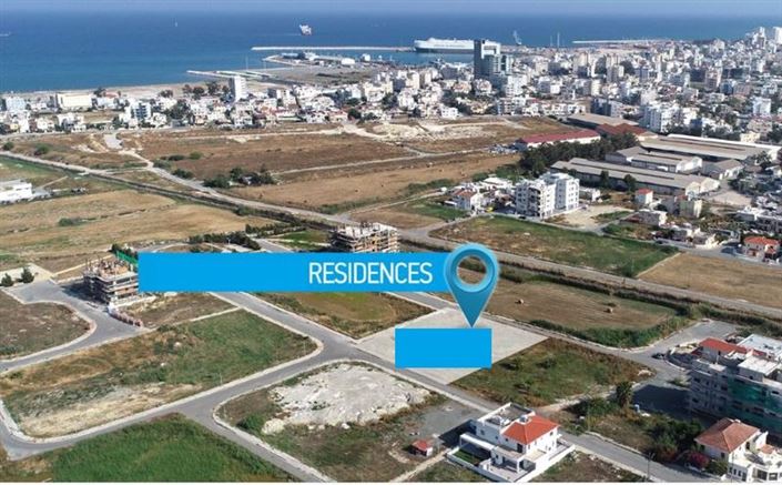 Image No.15-2 Bed Apartment for sale