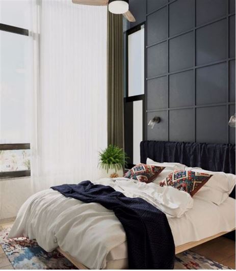 Image No.10-3 Bed Villa for sale