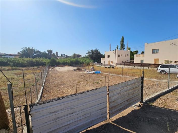 Image No.11-3 Bed Villa for sale