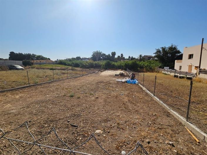 Image No.14-3 Bed Villa for sale