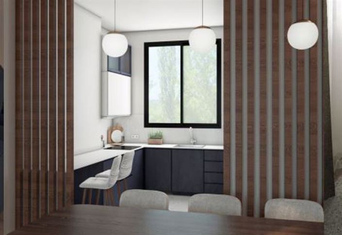 Image No.5-3 Bed Villa for sale