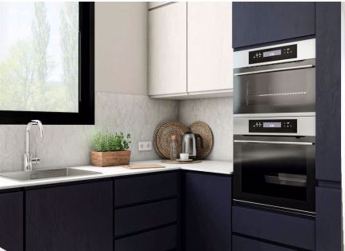 Image No.6-3 Bed Villa for sale