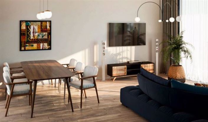 Image No.7-3 Bed Villa for sale