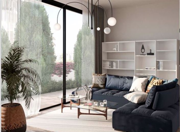 Image No.3-3 Bed Villa for sale