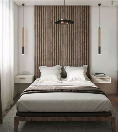 Image No.8-3 Bed Villa for sale