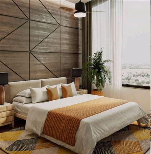 Image No.9-3 Bed Villa for sale