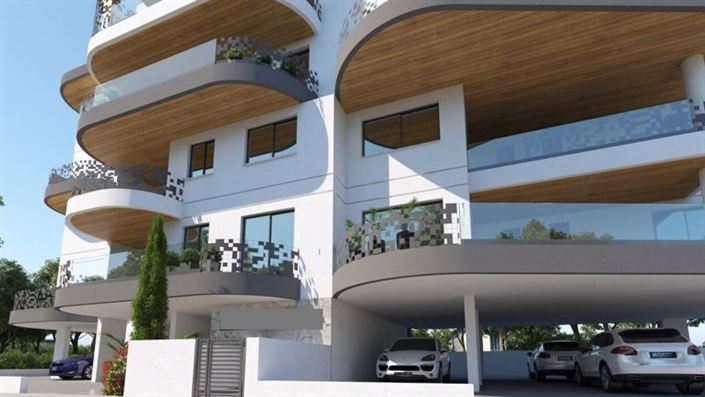 Image No.8-2 Bed Apartment for sale