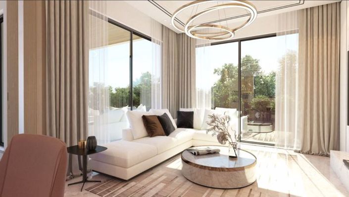 Image No.2-2 Bed Apartment for sale