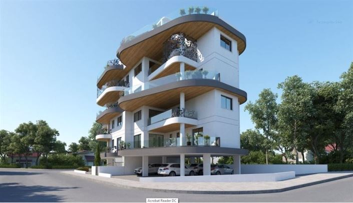 Image No.11-2 Bed Apartment for sale