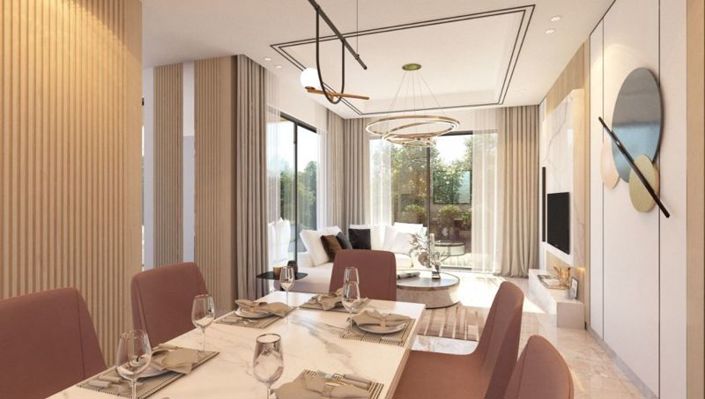 Image No.5-2 Bed Apartment for sale