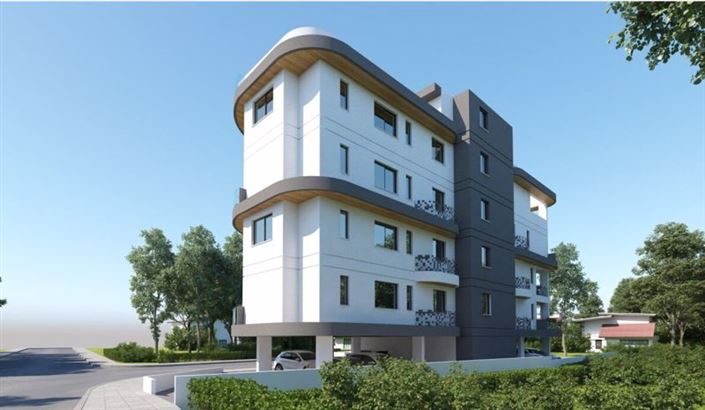 Image No.12-2 Bed Apartment for sale