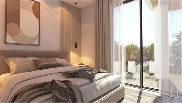 Image No.6-2 Bed Apartment for sale