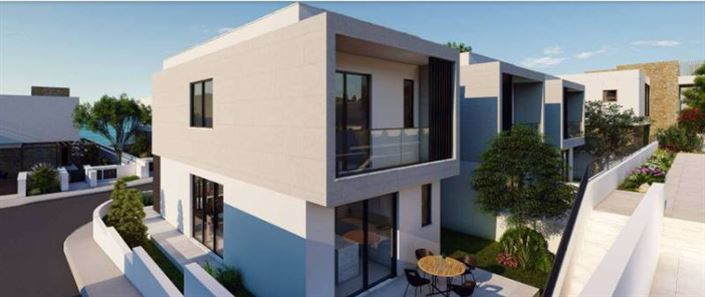 Image No.4-3 Bed Villa for sale