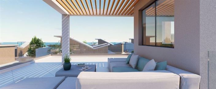 Image No.2-3 Bed Villa for sale