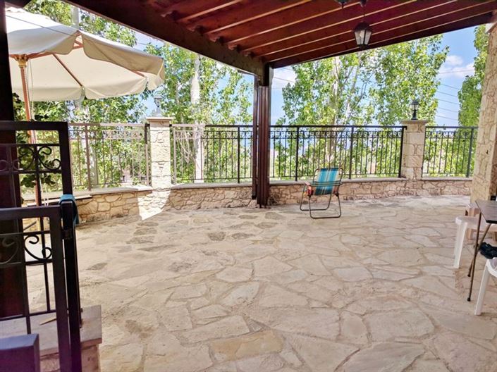 Image No.10-3 Bed Villa for sale