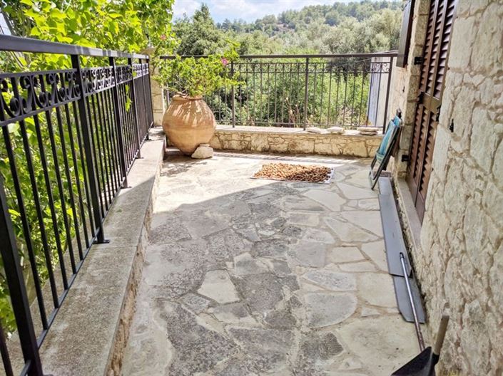 Image No.11-3 Bed Villa for sale