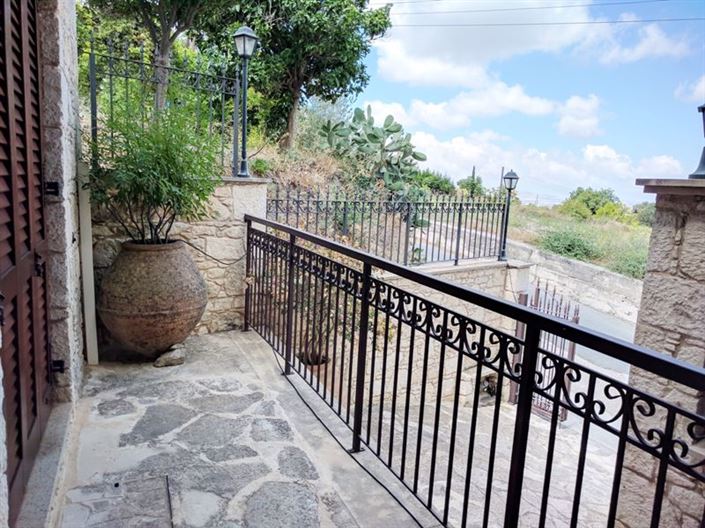 Image No.12-3 Bed Villa for sale