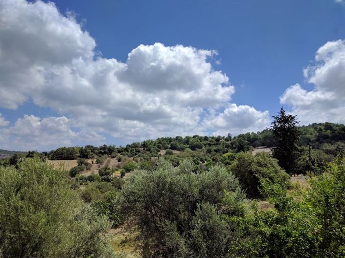 Image No.14-3 Bed Villa for sale