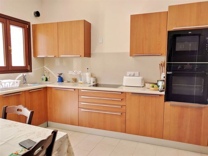 Image No.4-3 Bed Villa for sale