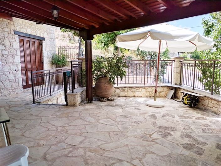 Image No.2-3 Bed Villa for sale