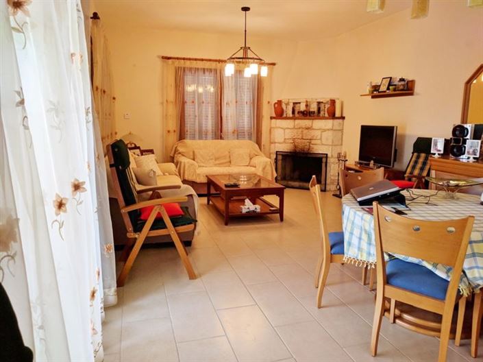 Image No.3-3 Bed Villa for sale