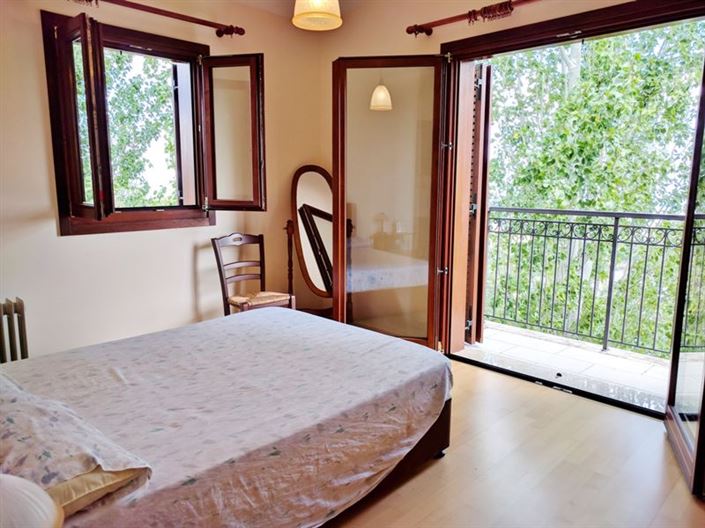 Image No.6-3 Bed Villa for sale