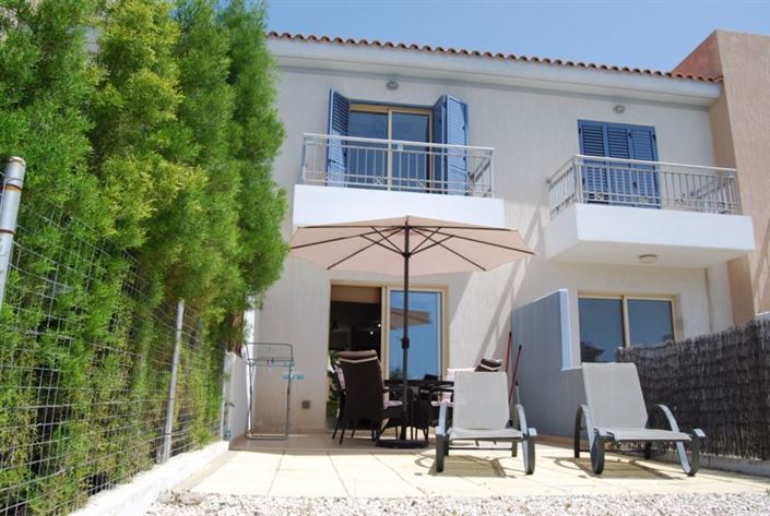 Image No.1-2 Bed Villa for sale