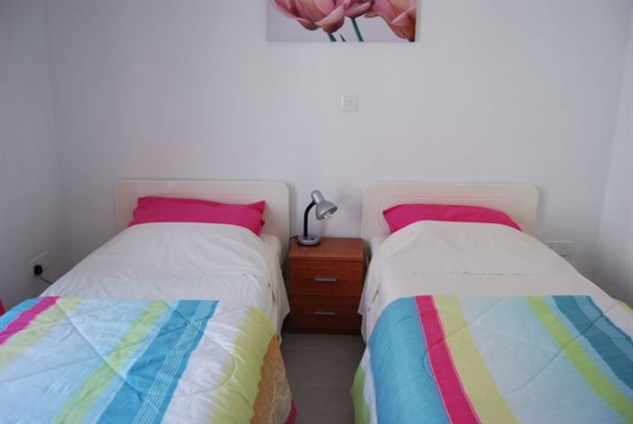 Image No.9-2 Bed Villa for sale