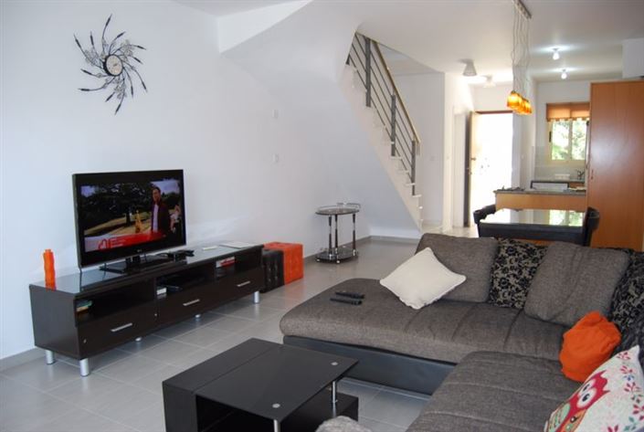 Image No.3-2 Bed Villa for sale