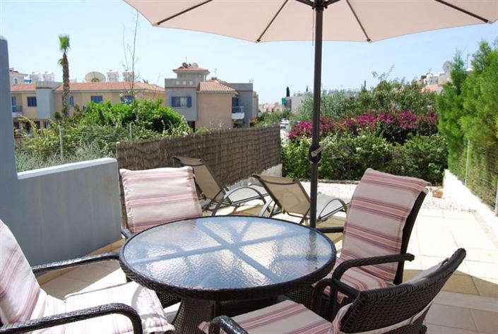 Image No.2-2 Bed Villa for sale