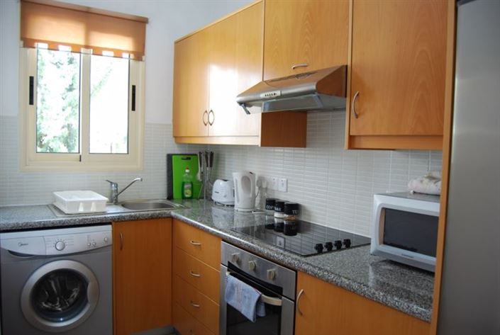 Image No.4-2 Bed Villa for sale