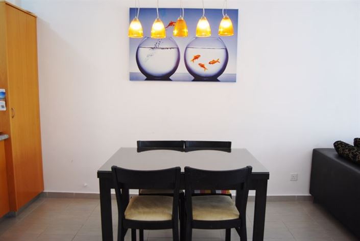 Image No.5-2 Bed Villa for sale