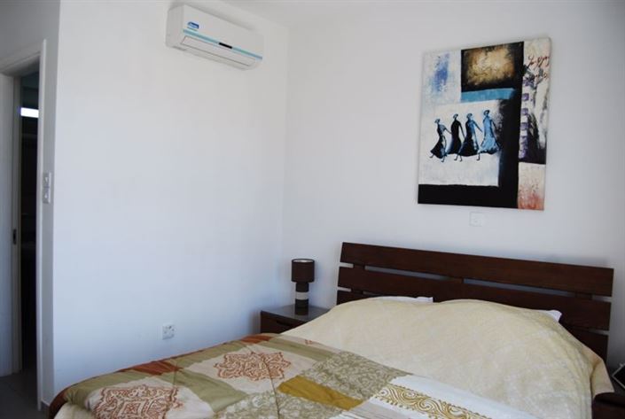 Image No.6-2 Bed Villa for sale