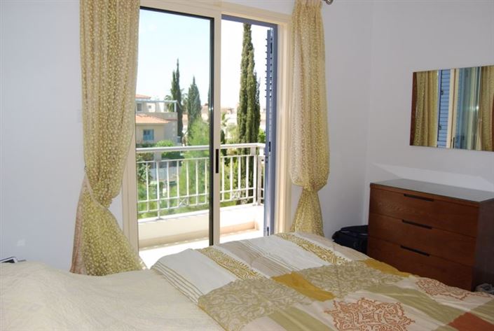 Image No.7-2 Bed Villa for sale
