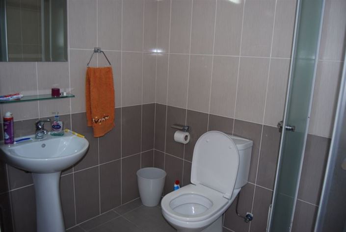 Image No.8-2 Bed Villa for sale