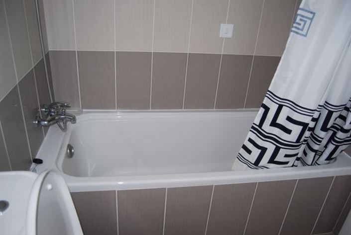 Image No.10-2 Bed Villa for sale