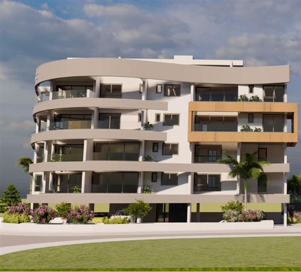 Image No.2-2 Bed Apartment for sale