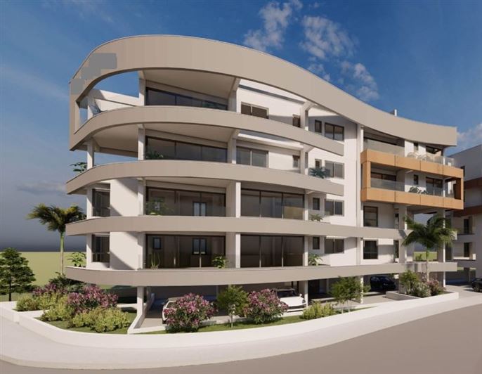 Image No.3-2 Bed Apartment for sale