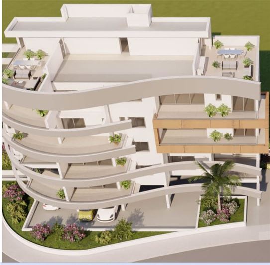 Image No.4-2 Bed Apartment for sale