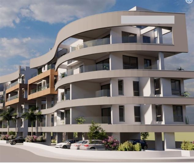 Image No.1-2 Bed Apartment for sale