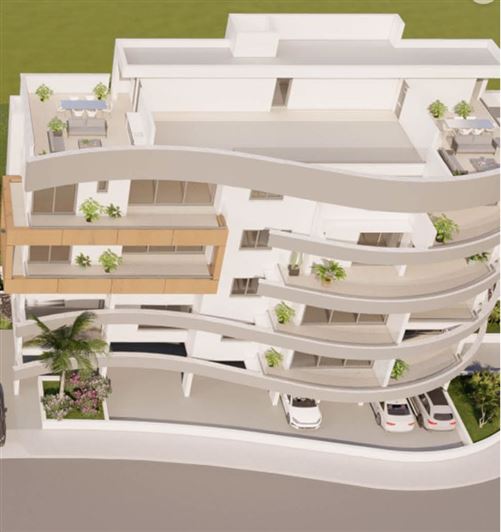 Image No.1-2 Bed Apartment for sale