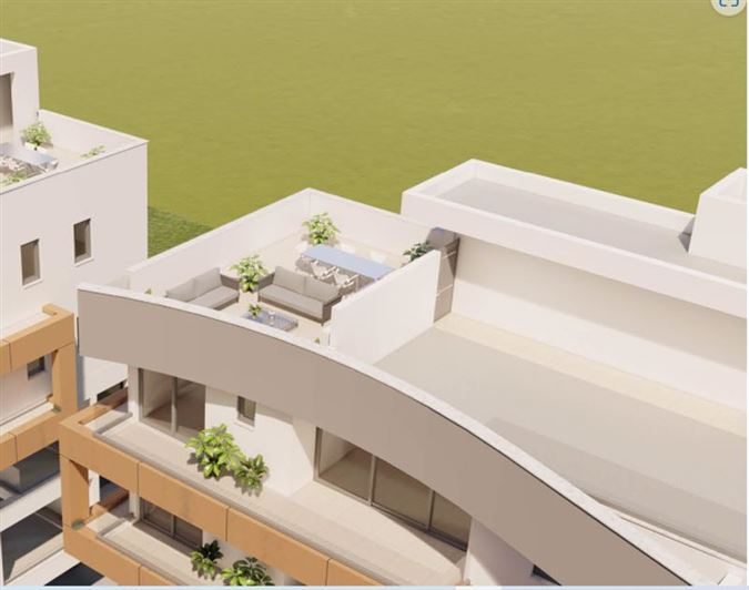 Image No.2-2 Bed Apartment for sale