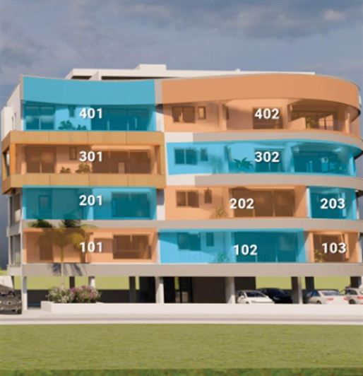 Image No.5-2 Bed Apartment for sale