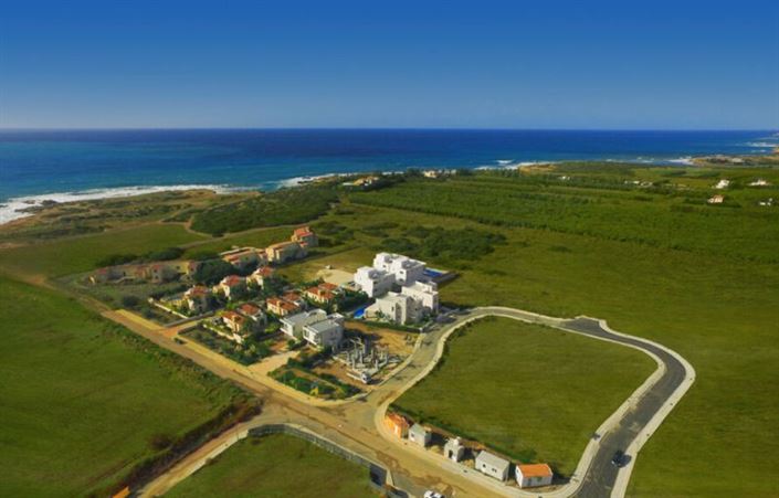 Image No.6-3 Bed Villa for sale